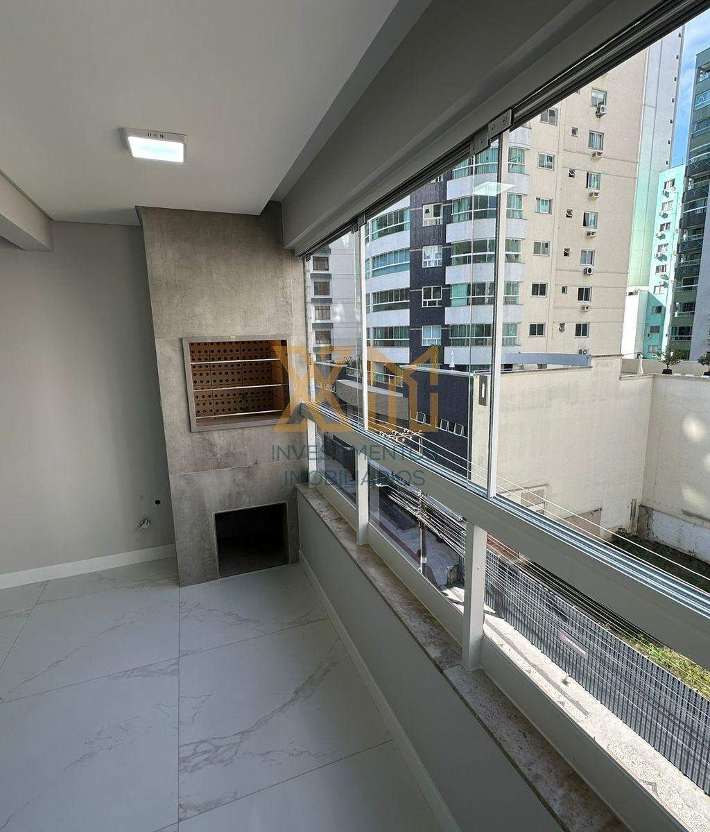 Edifício Ana Capri - 5
