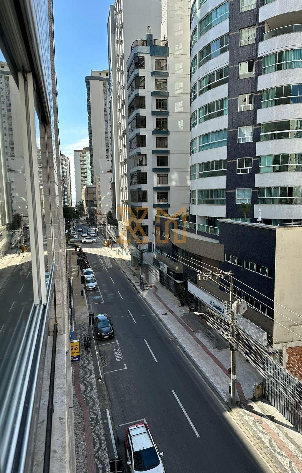 Edifício Ana Capri - 6