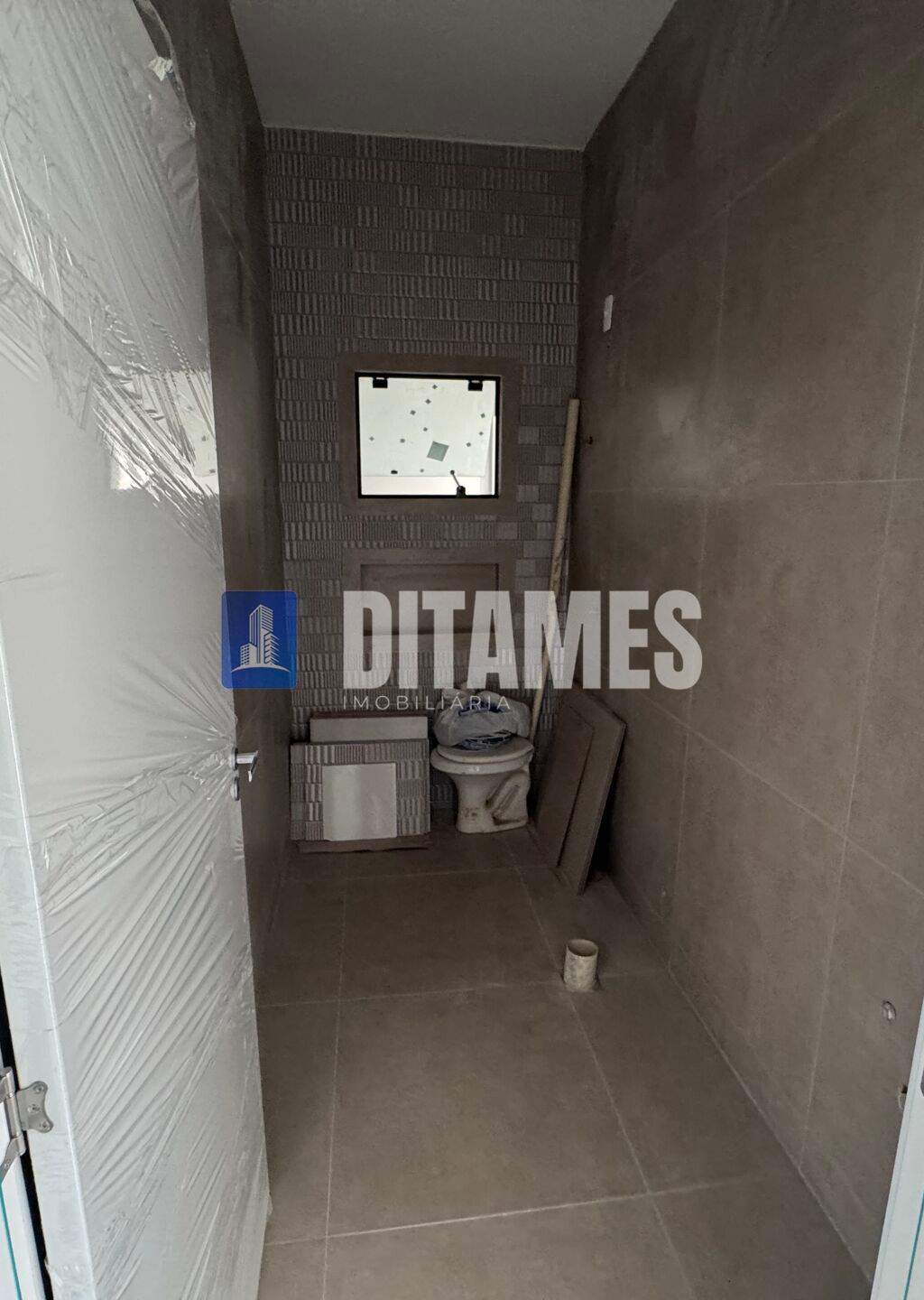 Casa Geminada - 02 dormitórios - 58m2 - Valada Itoupava - Rio do Sul - 10