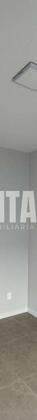 Miniatura 11