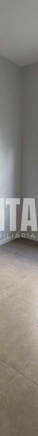 Miniatura 12