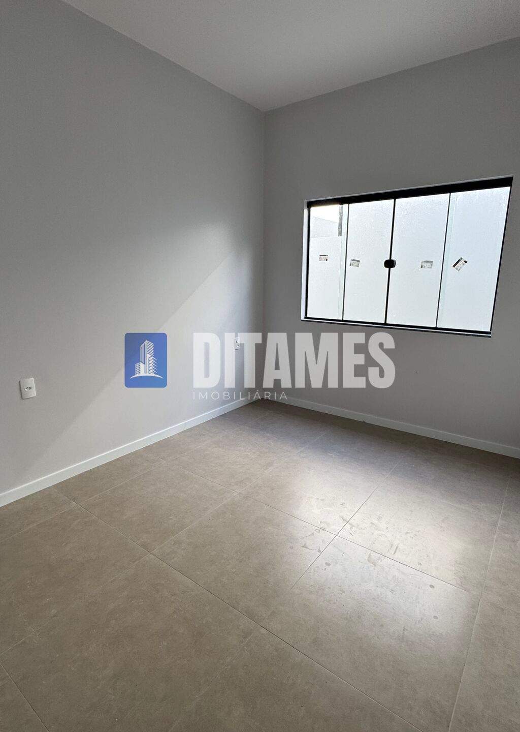 Casa Geminada - 02 dormitórios - 58m2 - Valada Itoupava - Rio do Sul - 12