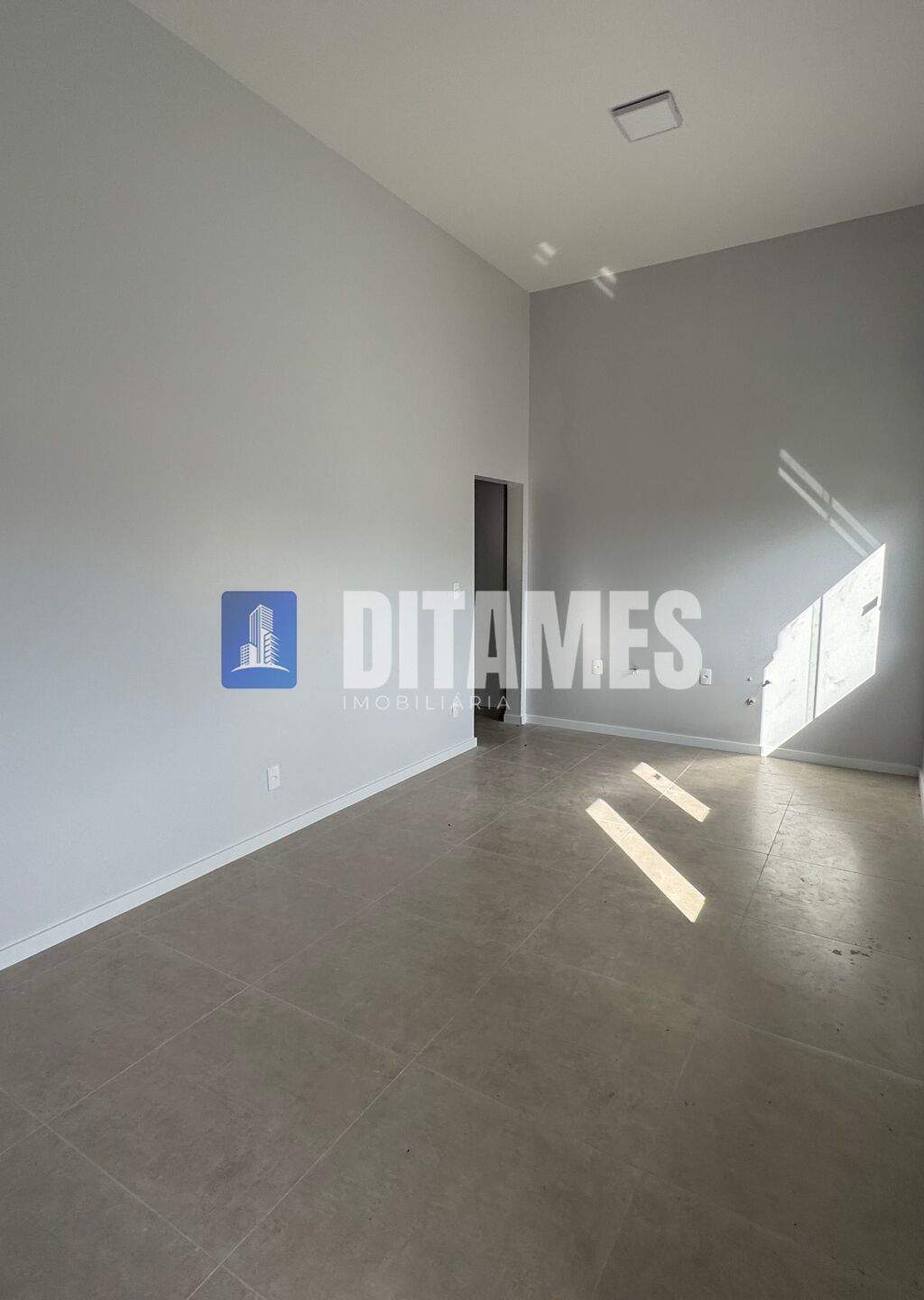 Casa Geminada - 02 dormitórios - 58m2 - Valada Itoupava - Rio do Sul - 13