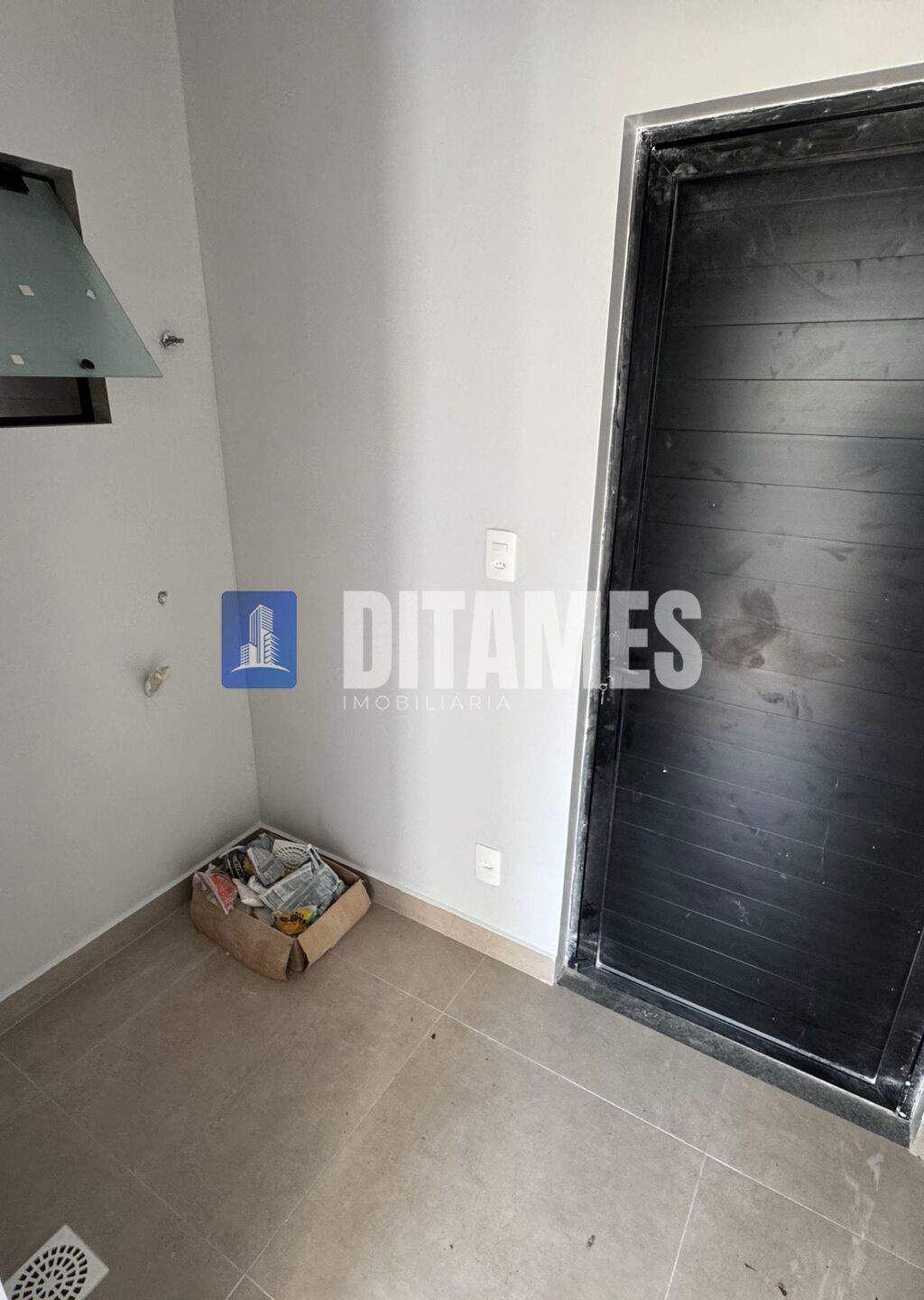 Casa Geminada - 02 dormitórios - 58m2 - Valada Itoupava - Rio do Sul - 17
