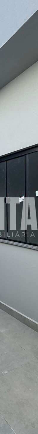 Miniatura 18