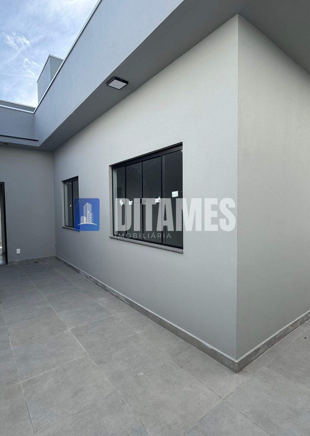 Casa Geminada - 02 dormitórios - 58m2 - Valada Itoupava - Rio do Sul - 18