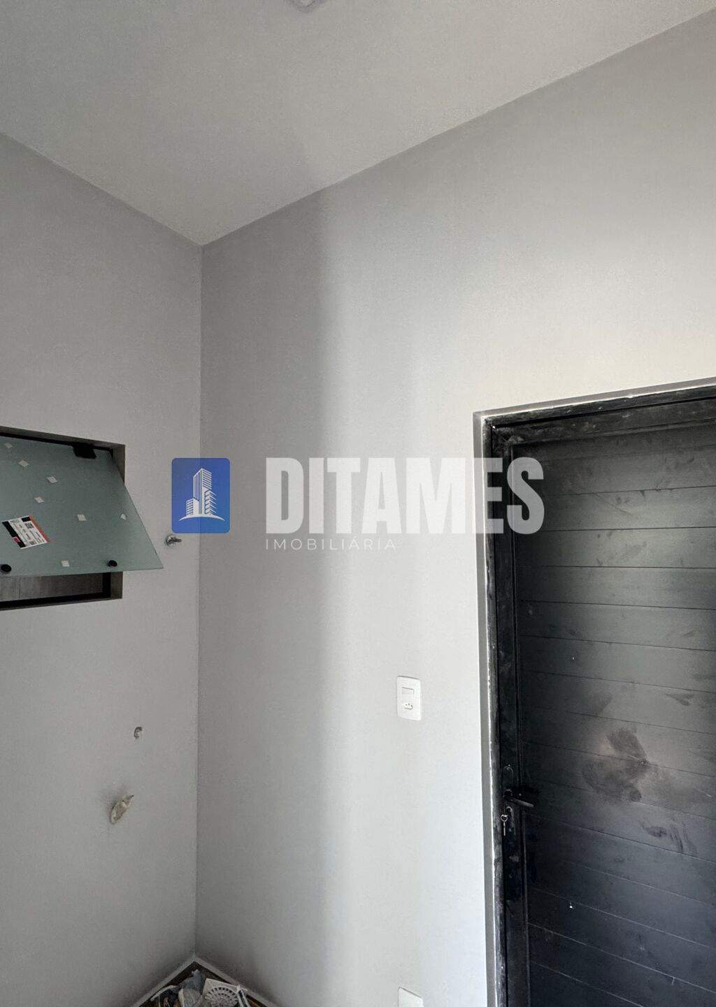 Casa Geminada - 02 dormitórios - 58m2 - Valada Itoupava - Rio do Sul - 19