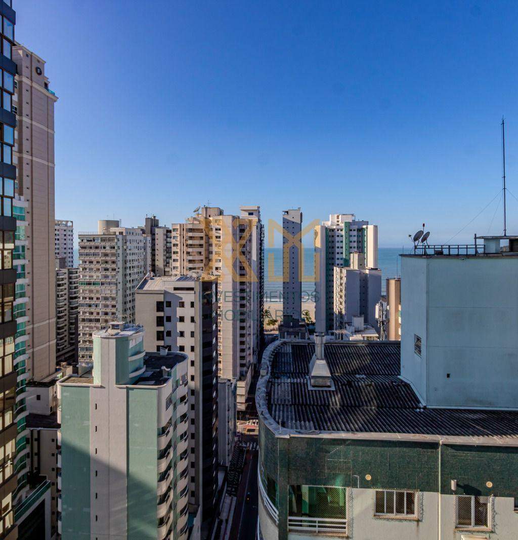 Edifício Summerville - 2