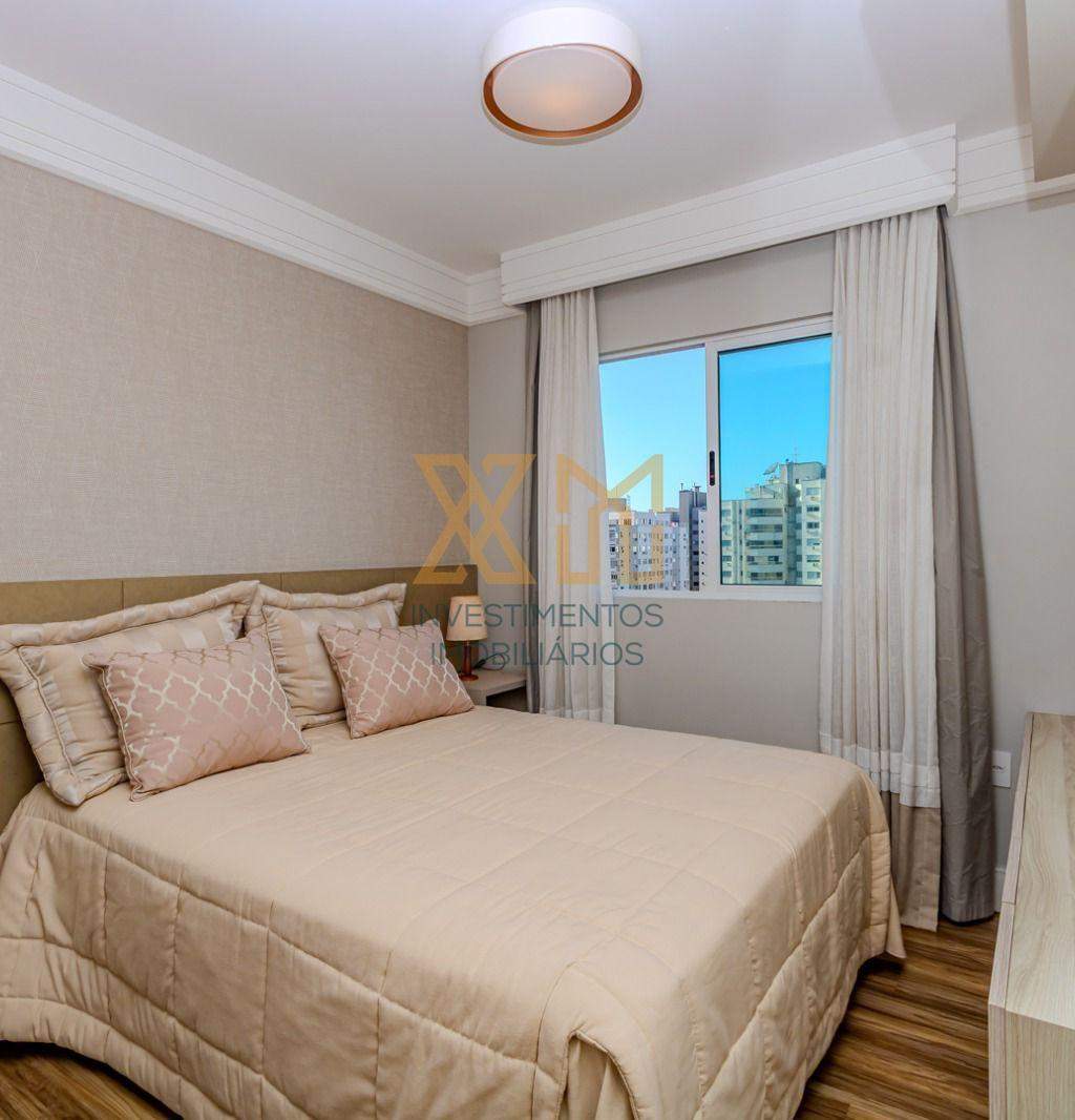 Edifício Summerville - 15