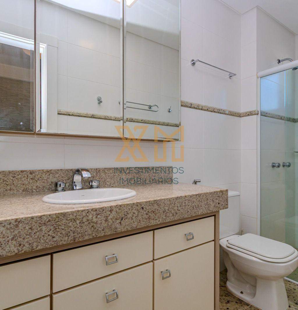 Edifício Summerville - 18