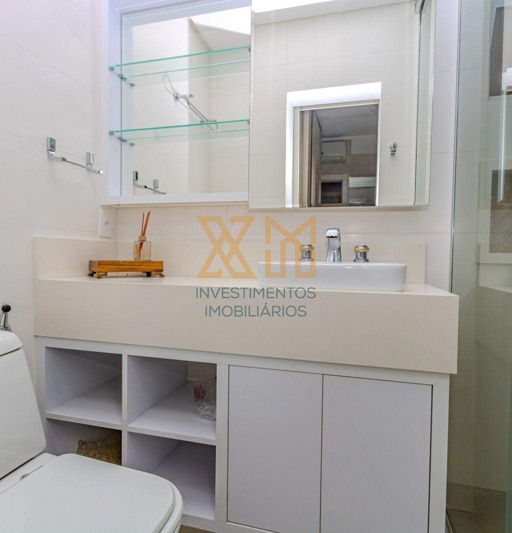 Edifício Summerville - 20