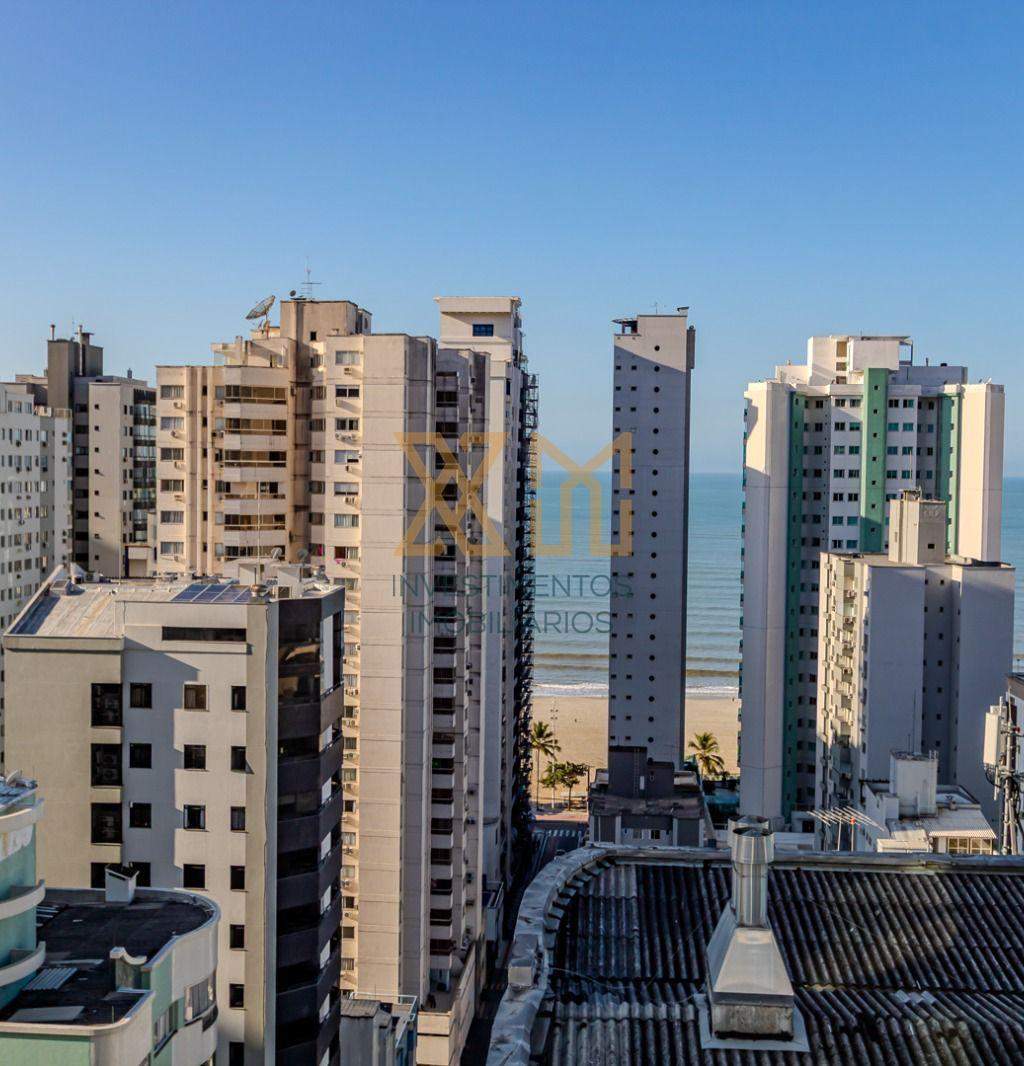 Edifício Summerville - 3