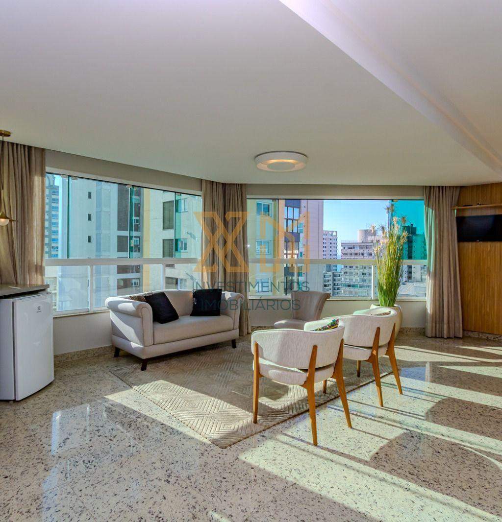 Edifício Summerville - 6