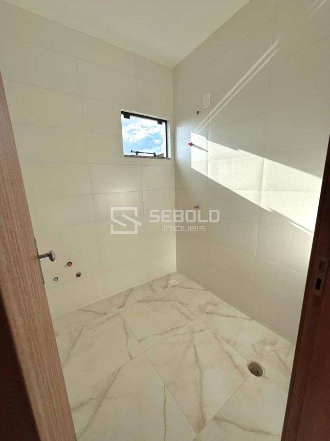 Casa Geminada no Bairro Rio Antinhas - Petrolândia - 7