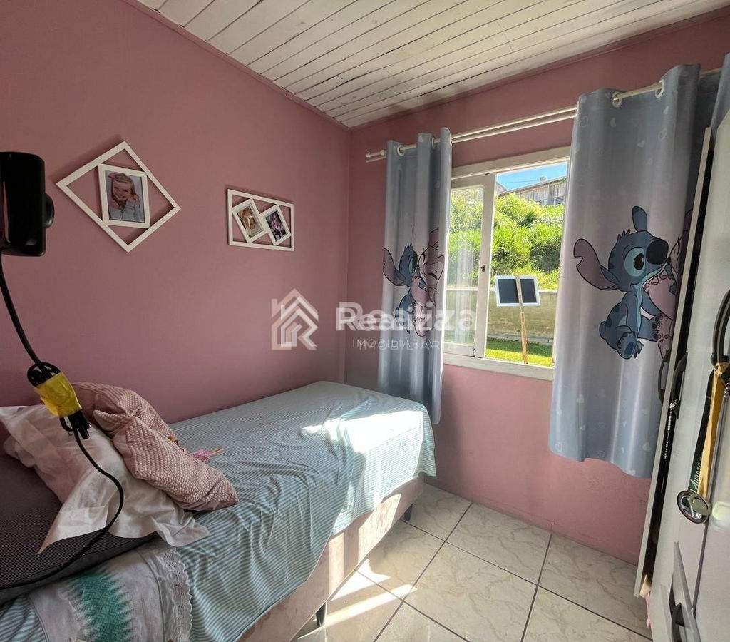 Casa à Venda – Bairro Gruta | Ituporanga - 3
