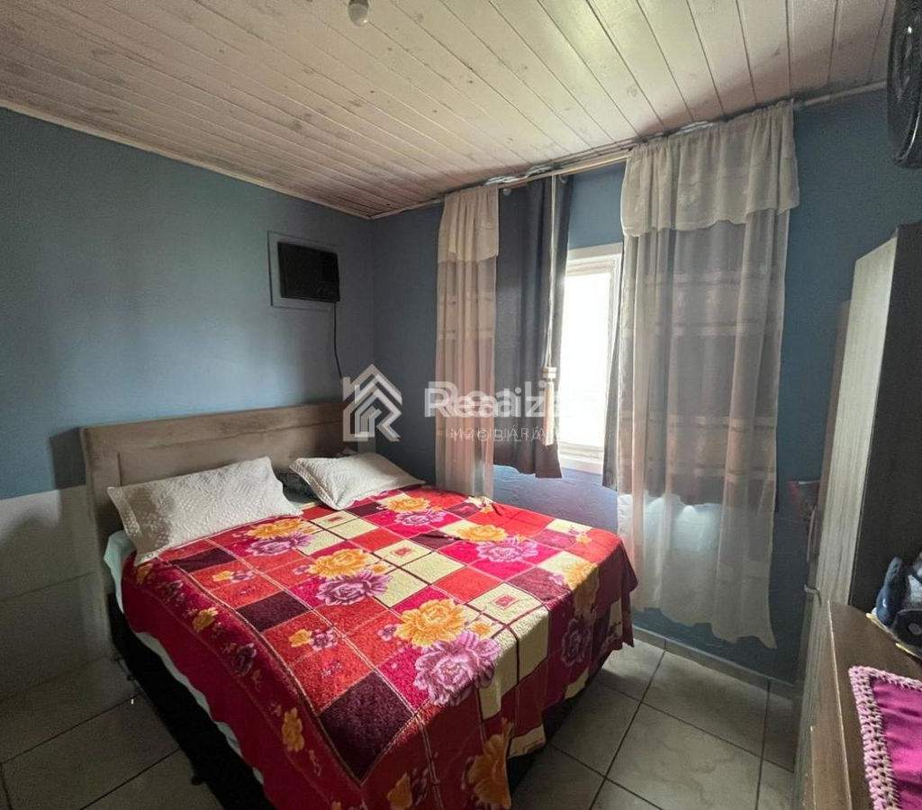 Casa à Venda – Bairro Gruta | Ituporanga - 7