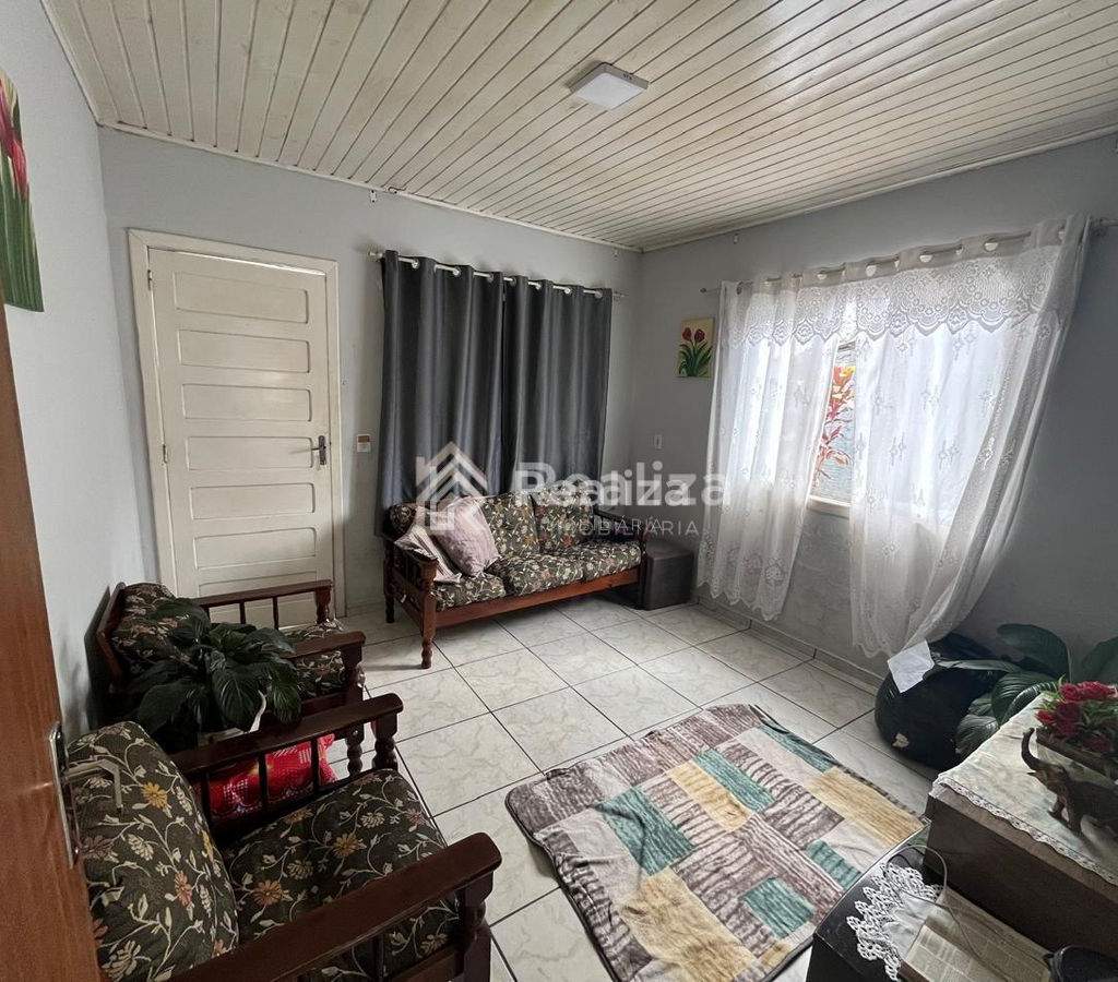 Casa à Venda – Bairro Gruta | Ituporanga - 8