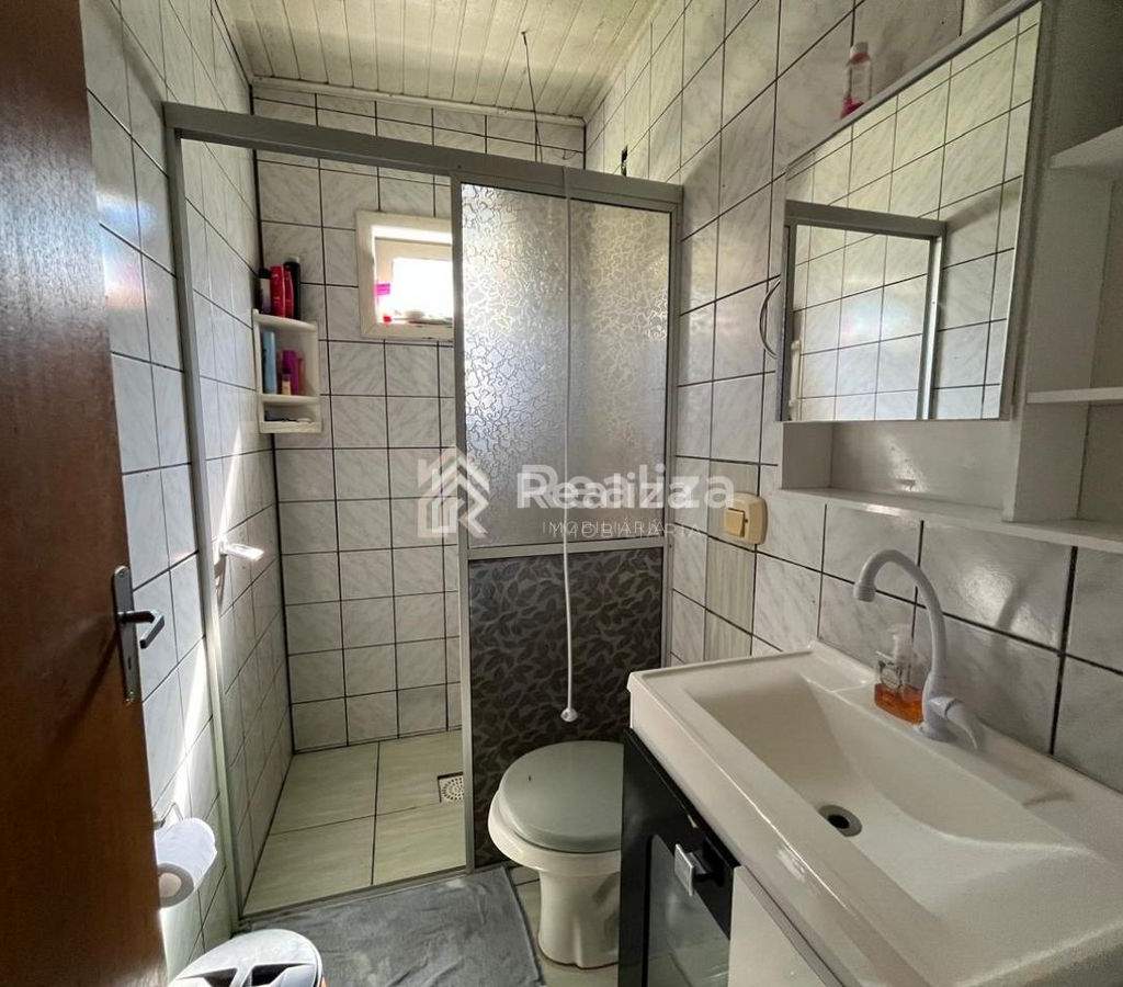 Casa à Venda – Bairro Gruta | Ituporanga - 10
