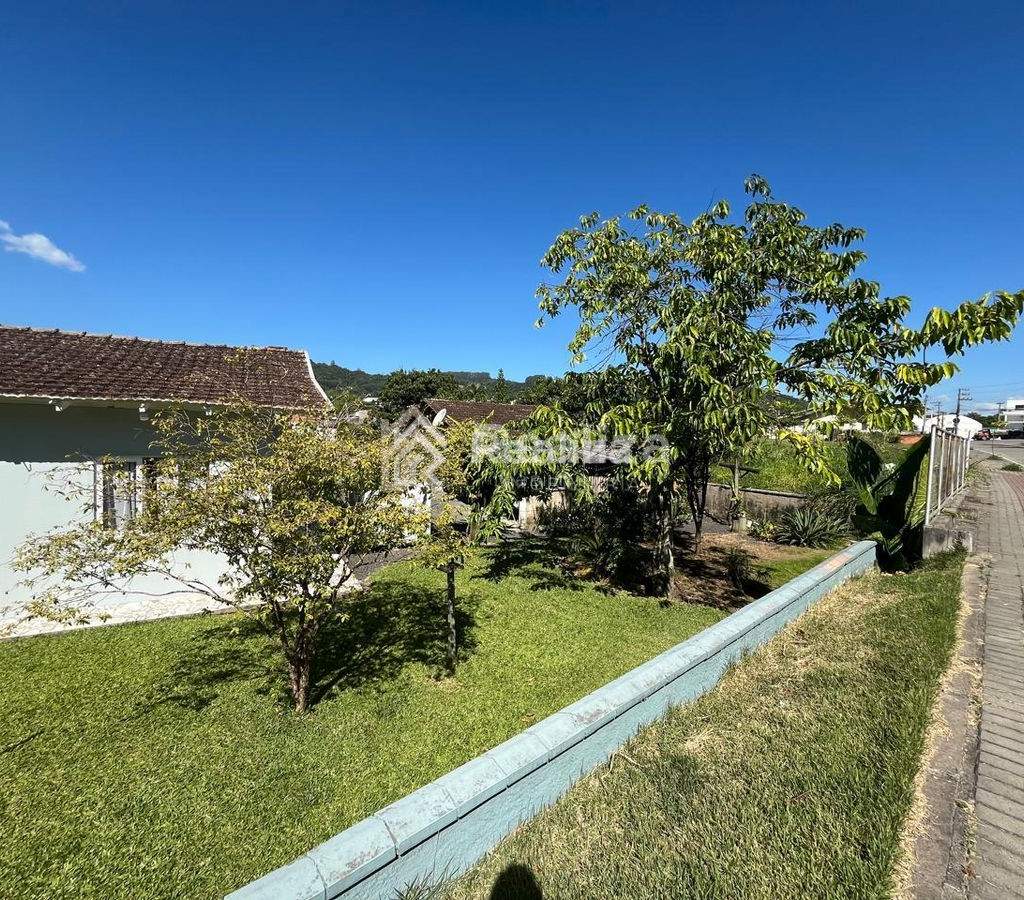 Casa à Venda – Bairro Gruta | Ituporanga - 11