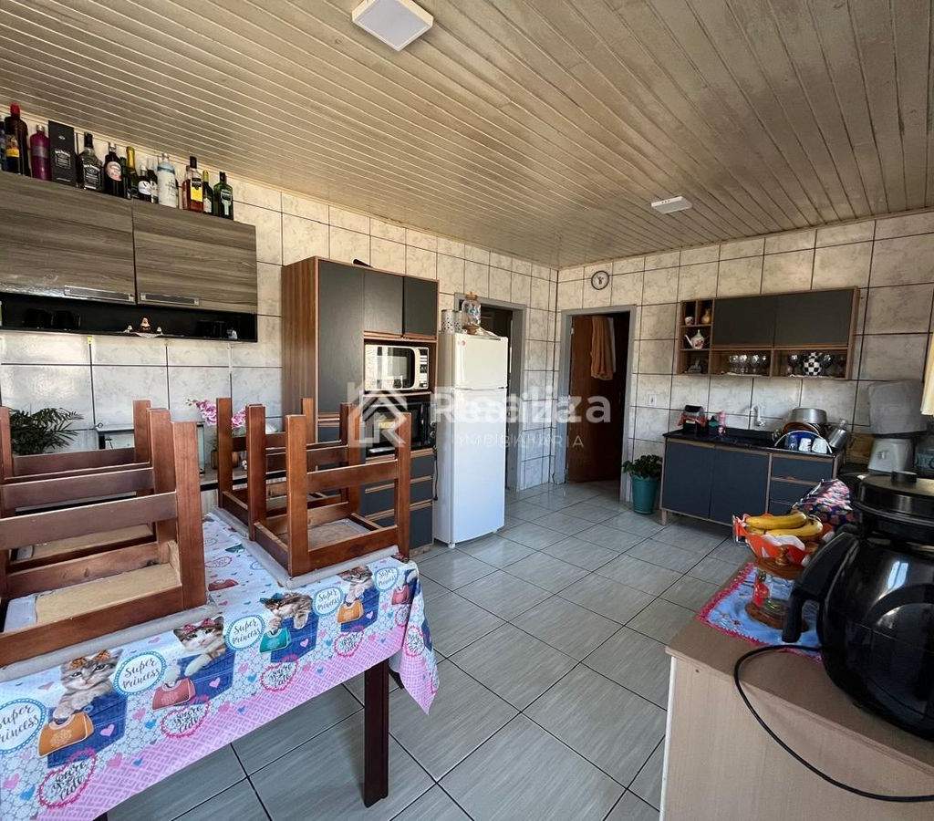 Casa à Venda – Bairro Gruta | Ituporanga - 12