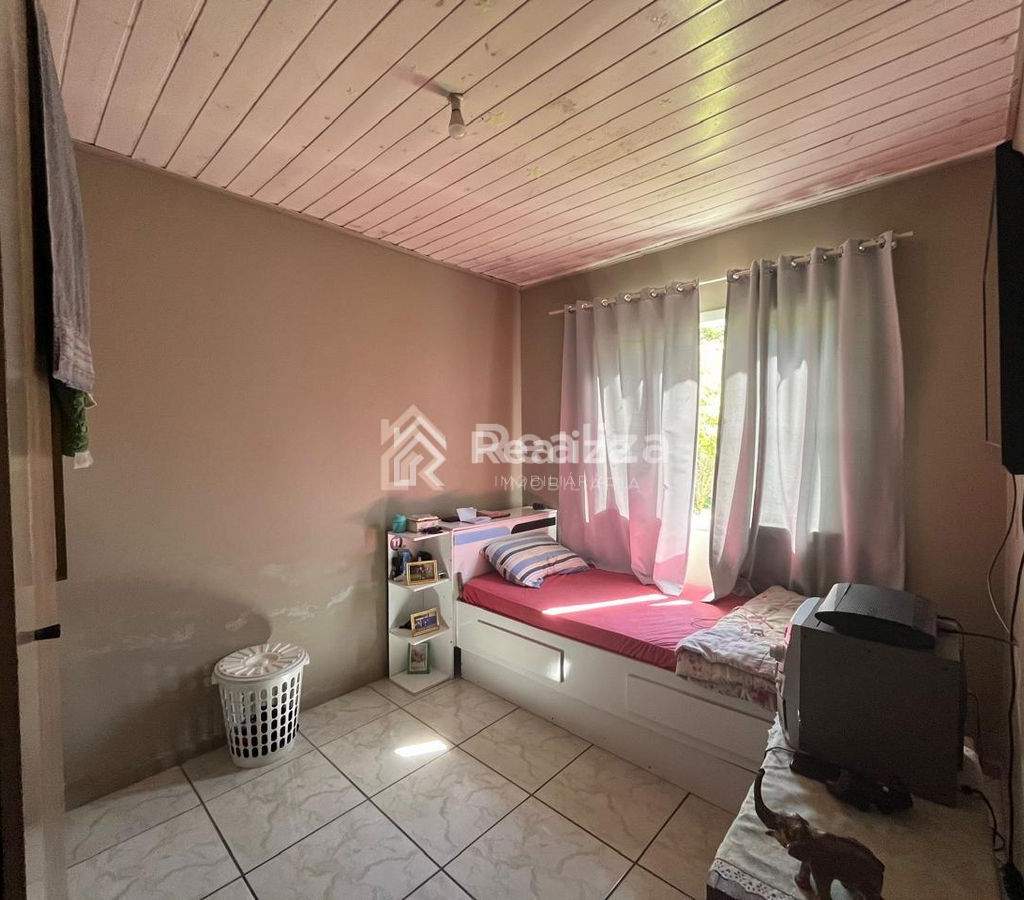 Casa à Venda – Bairro Gruta | Ituporanga - 13