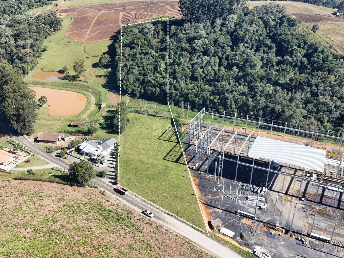Terreno à venda em uma excelente localização! 📍 Rio Antinhas – Petrolândia