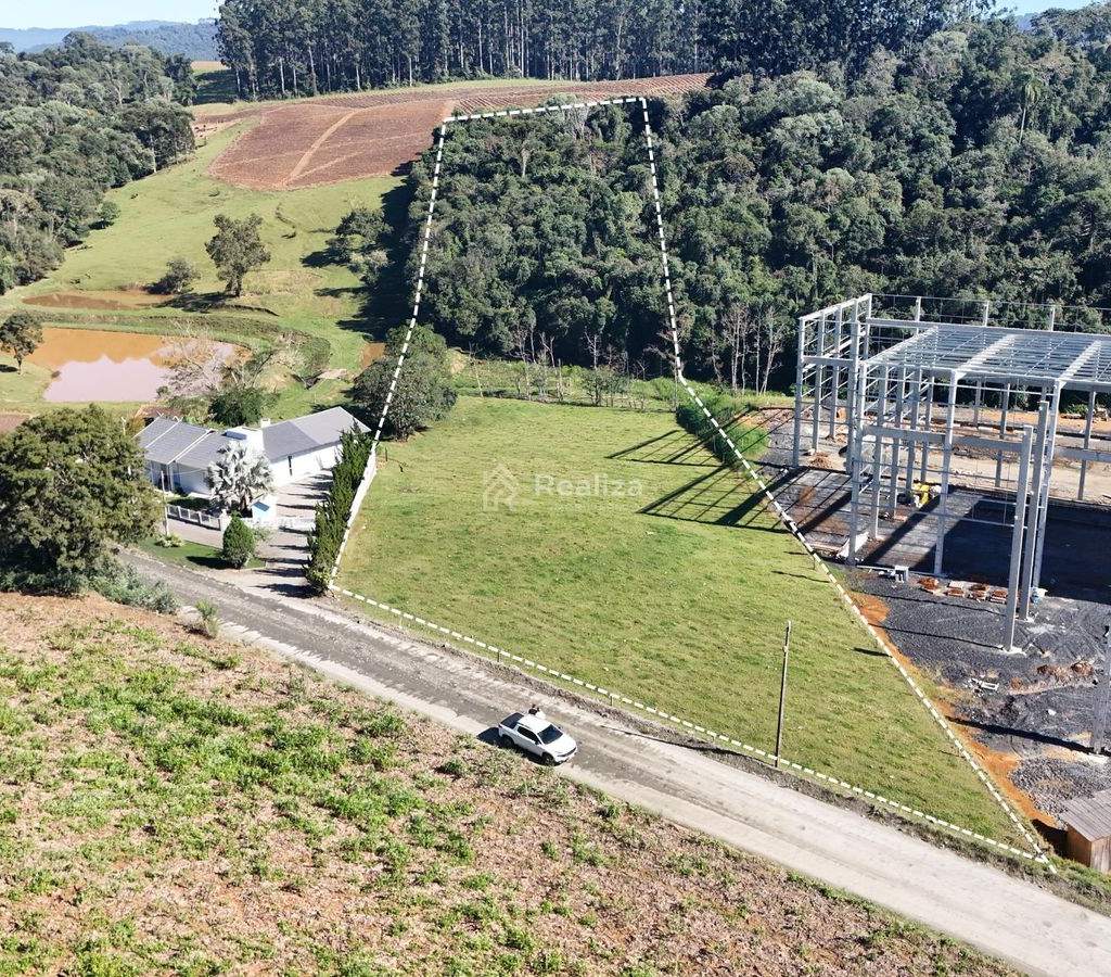 Terreno à venda em uma excelente localização! 📍 Rio Antinhas – Petrolândia - 6