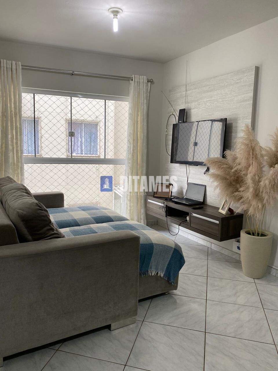 Apartamento- Canta Galo - Rio do Sul - Venda - 5