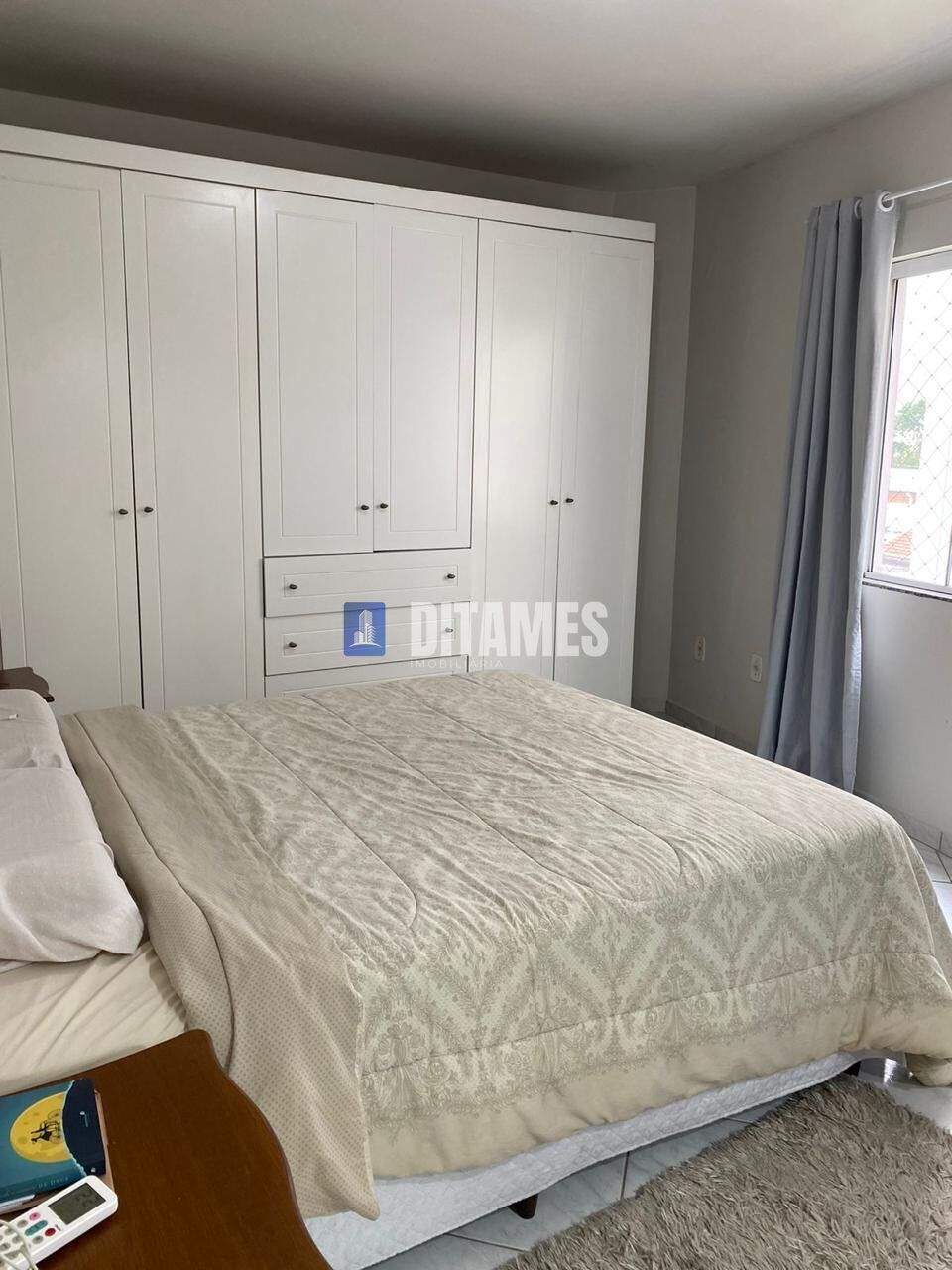 Apartamento- Canta Galo - Rio do Sul - Venda - 7