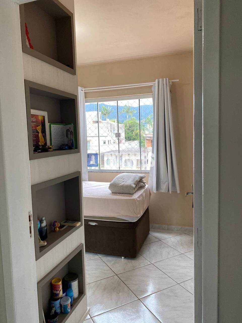 Apartamento- Canta Galo - Rio do Sul - Venda - 10
