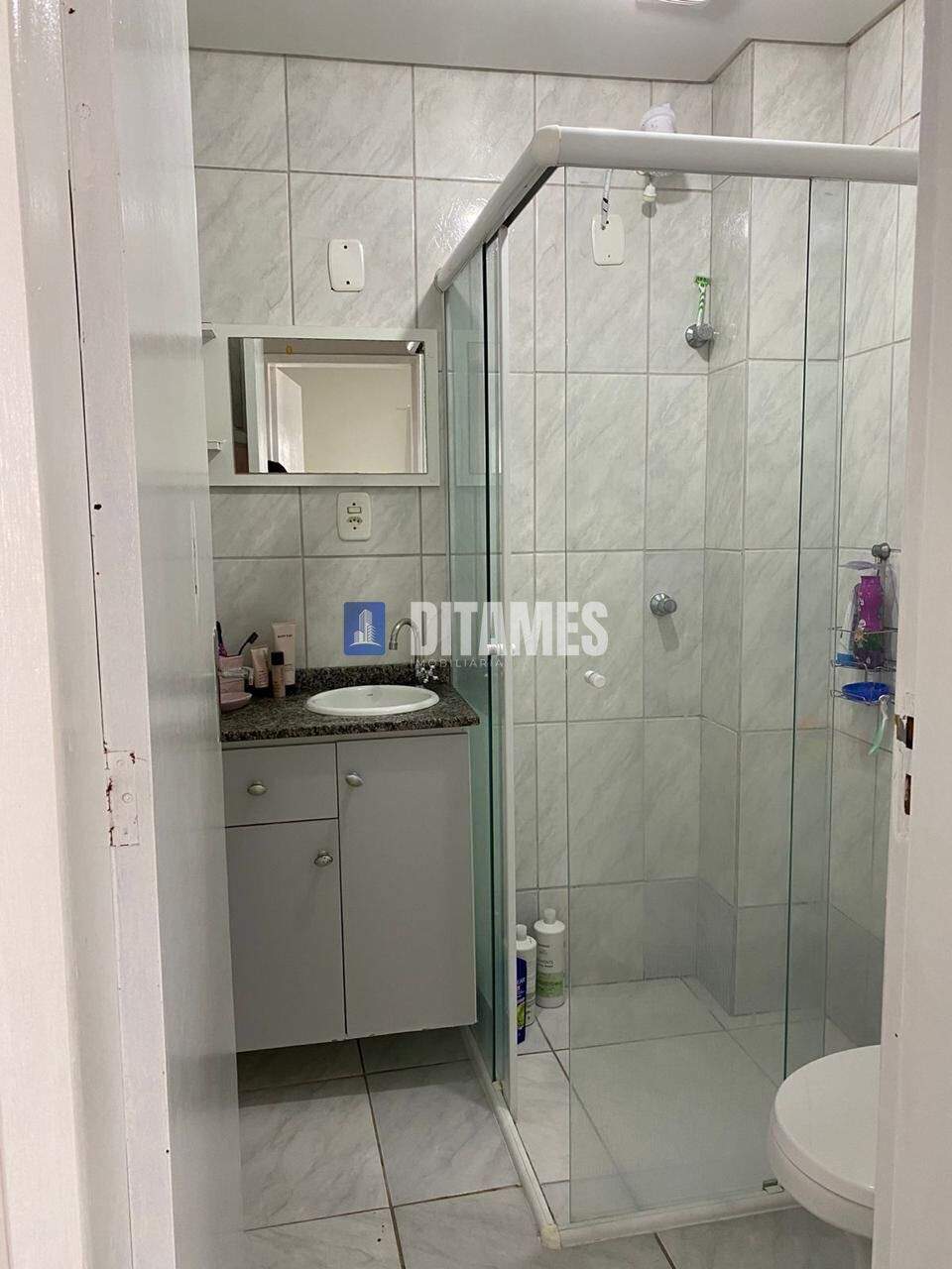 Apartamento- Canta Galo - Rio do Sul - Venda - 11