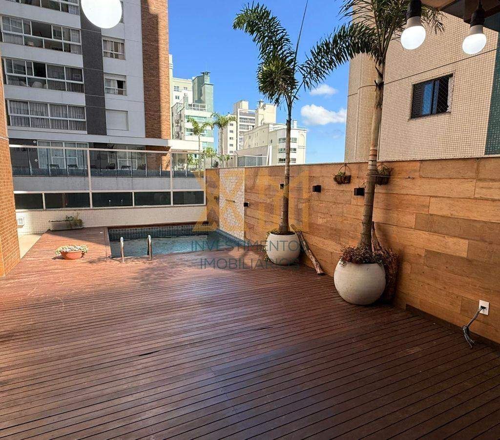 Edifício Puerto Chicama - 38