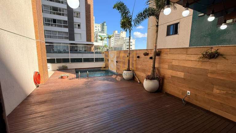 Edifício Puerto Chicama - 38