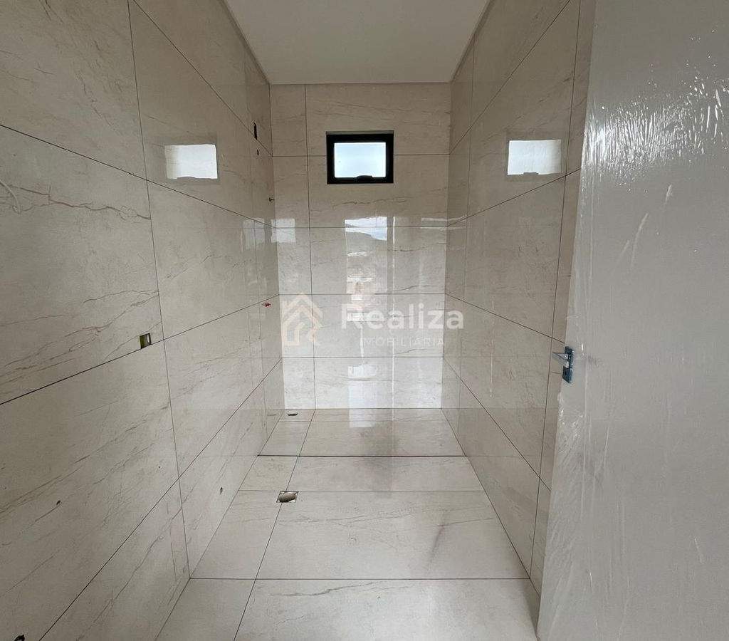 CASA À VENDA NO LOTEAMENTO PARQUE RESIDENCIAL SANTO ESTEVÃO - 3