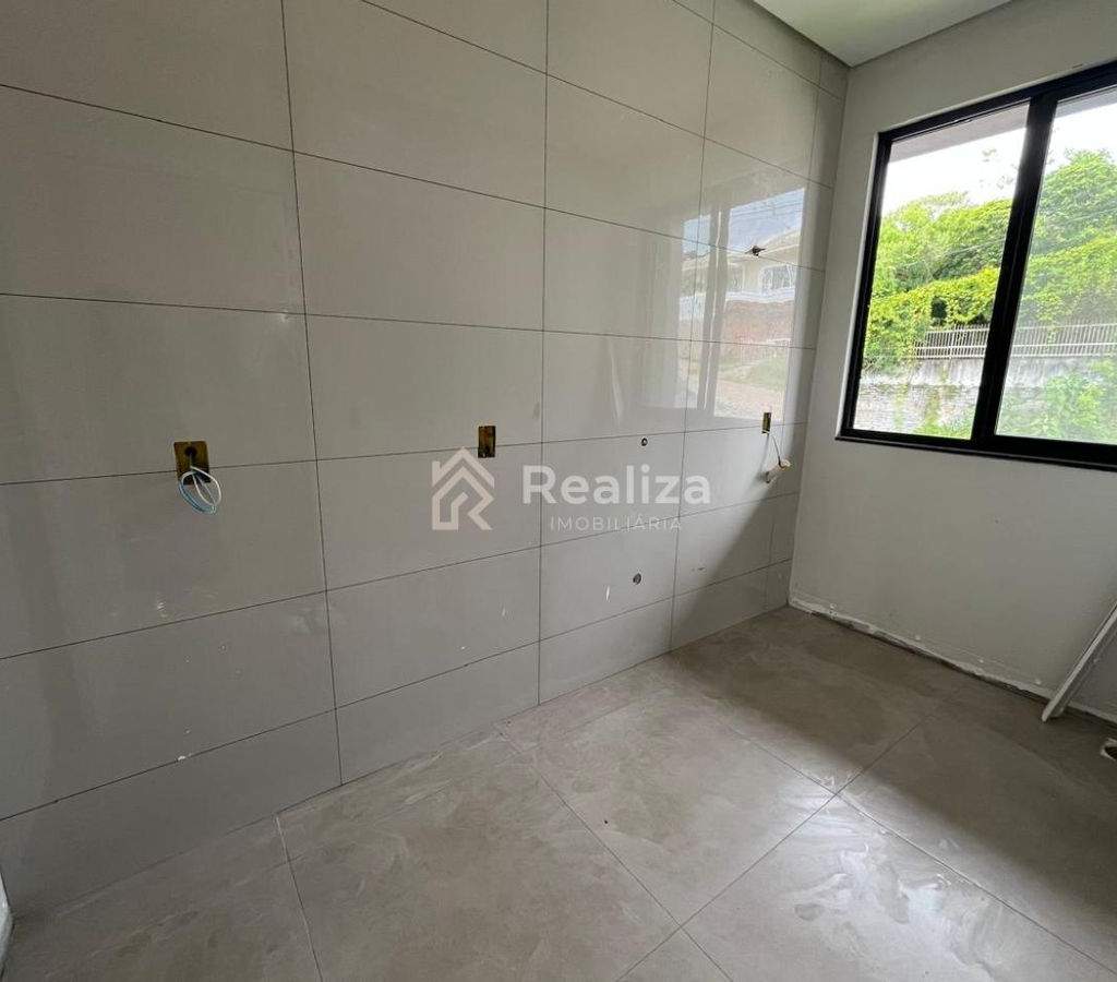 CASA À VENDA NO LOTEAMENTO PARQUE RESIDENCIAL SANTO ESTEVÃO - 5