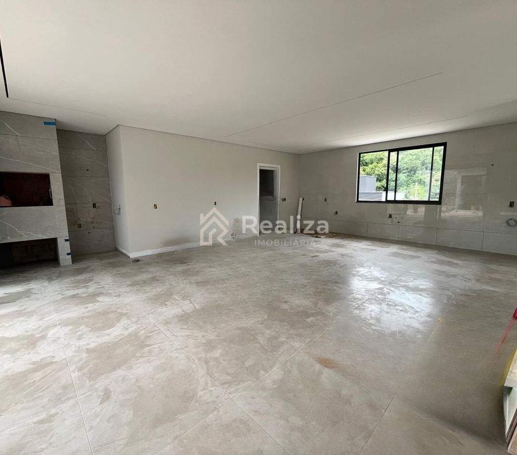 CASA À VENDA NO LOTEAMENTO PARQUE RESIDENCIAL SANTO ESTEVÃO - 6