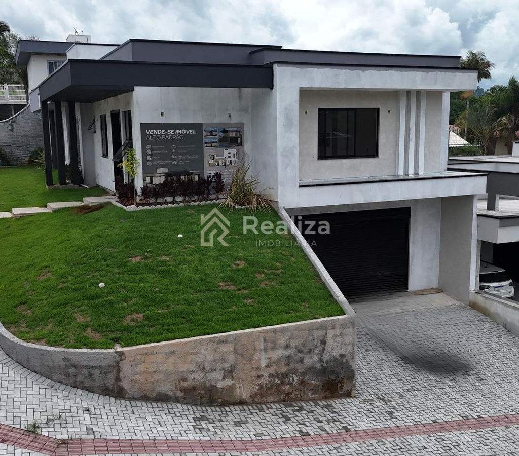 CASA À VENDA NO LOTEAMENTO PARQUE RESIDENCIAL SANTO ESTEVÃO - 9
