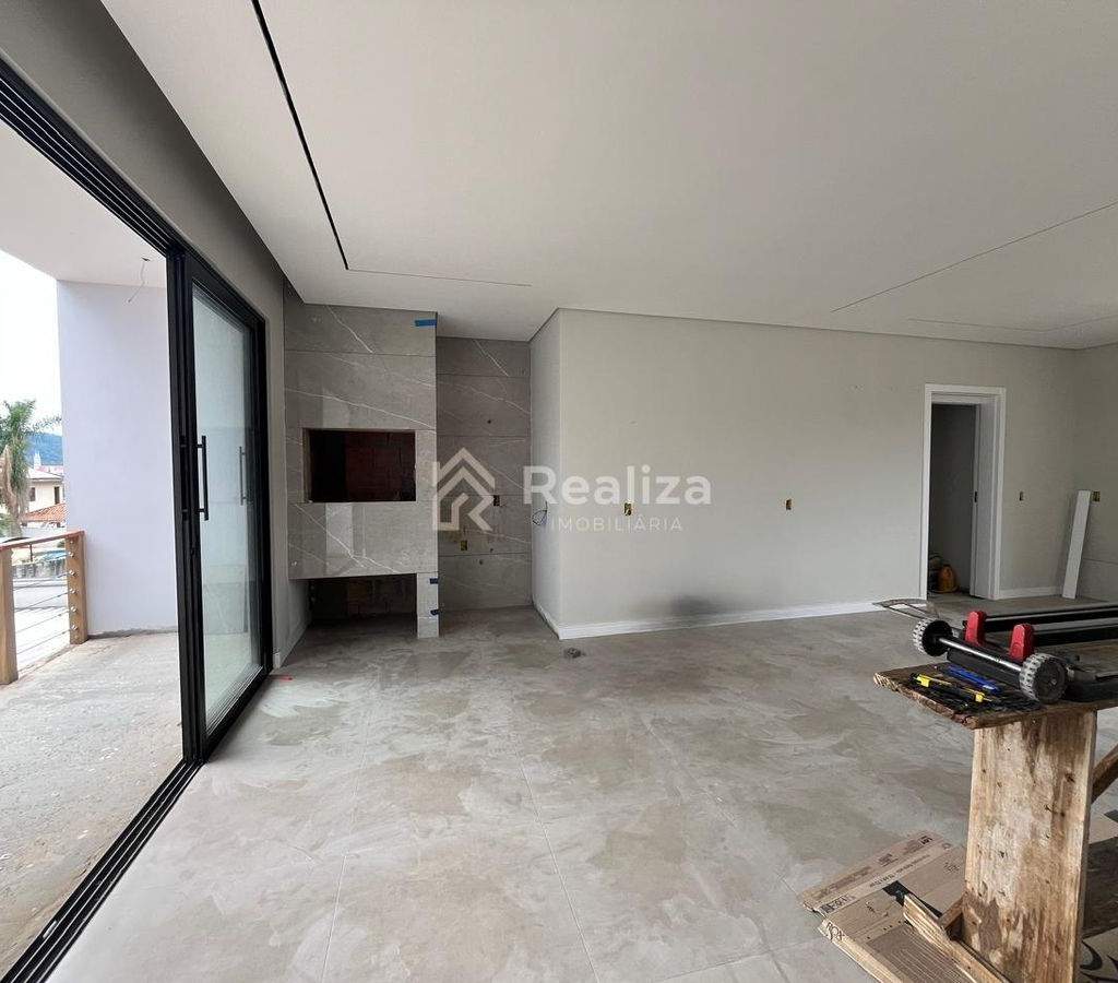 CASA À VENDA NO LOTEAMENTO PARQUE RESIDENCIAL SANTO ESTEVÃO - 11