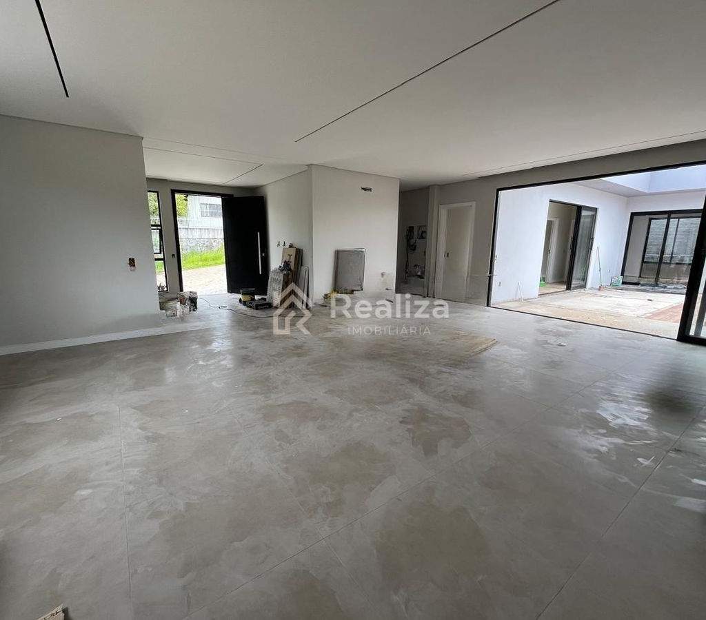 CASA À VENDA NO LOTEAMENTO PARQUE RESIDENCIAL SANTO ESTEVÃO - 13