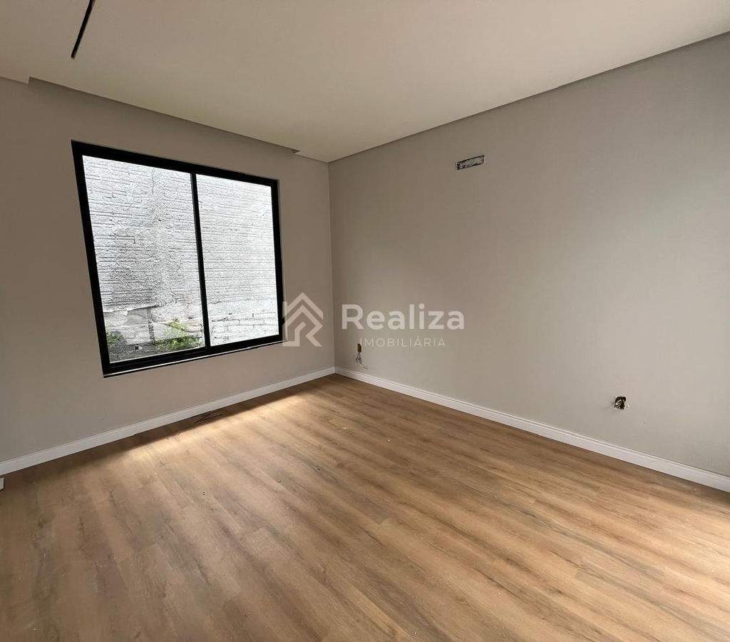 CASA À VENDA NO LOTEAMENTO PARQUE RESIDENCIAL SANTO ESTEVÃO - 16