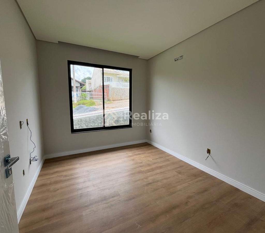 CASA À VENDA NO LOTEAMENTO PARQUE RESIDENCIAL SANTO ESTEVÃO - 17