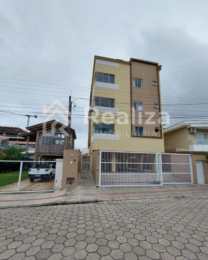 APARTAMENTO À VENDA EM PORTO BELO
