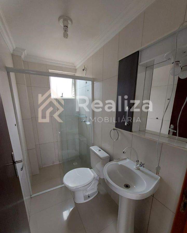 APARTAMENTO À VENDA EM PORTO BELO - 2