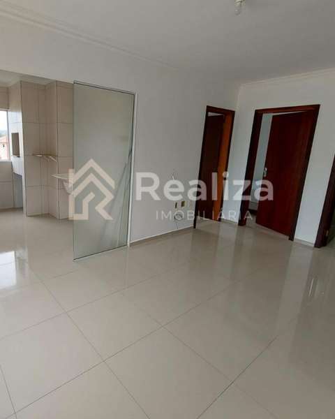 APARTAMENTO À VENDA EM PORTO BELO - 3