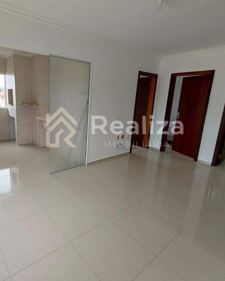 APARTAMENTO À VENDA EM PORTO BELO - 3