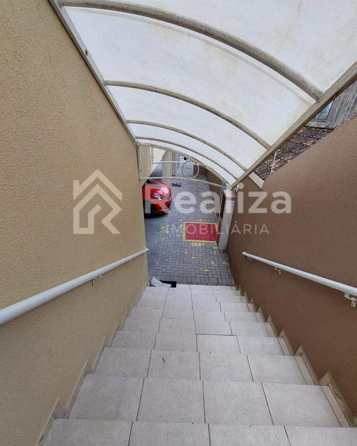APARTAMENTO À VENDA EM PORTO BELO - 4