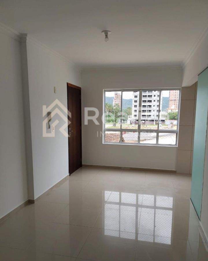 APARTAMENTO À VENDA EM PORTO BELO - 5