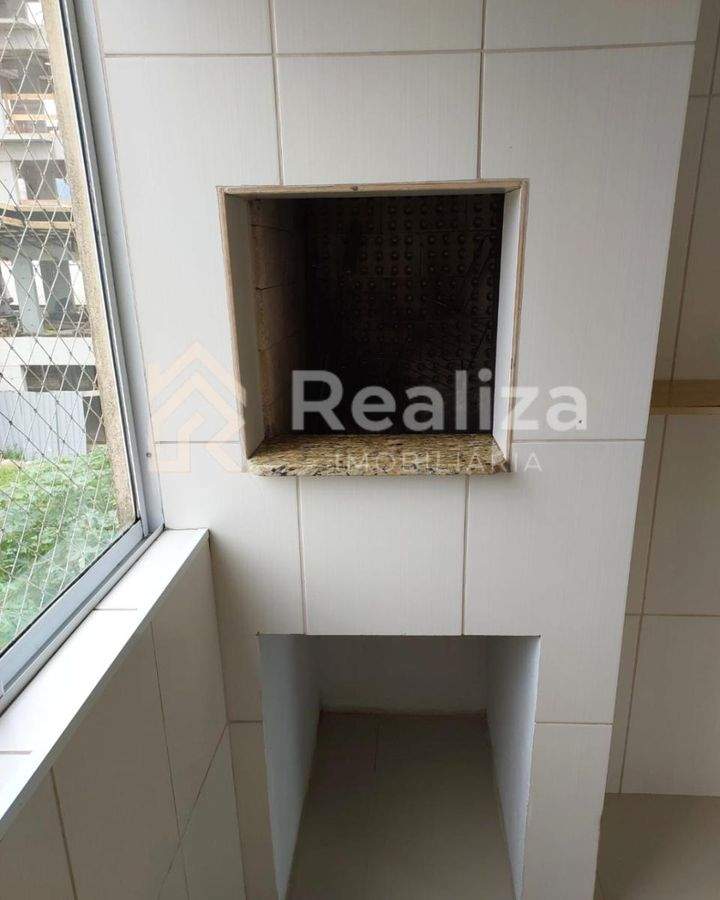 APARTAMENTO À VENDA EM PORTO BELO - 6