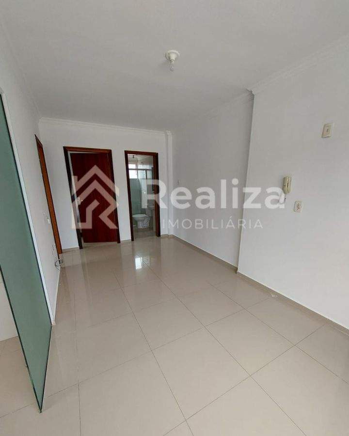 APARTAMENTO À VENDA EM PORTO BELO - 7
