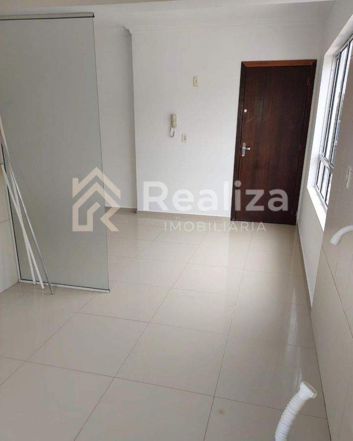 APARTAMENTO À VENDA EM PORTO BELO - 9
